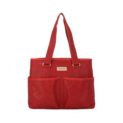 Cerise Multishopper moyenne