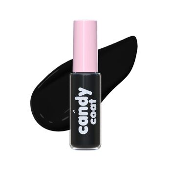 Candy Coat - Vernis à ongles Glossies - Nº 001 - Emily