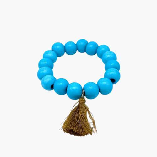 Big Mala Bracelet