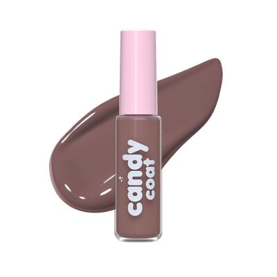 Candy Coat - Vernis à ongles Glossies - Nº 333 - Brooklyn