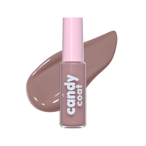 Candy Coat - Glossies Nail Polish - Nº 334 - Kleo