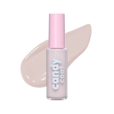 Candy Coat - Esmalte de uñas Glossies - Nº469 - Savannah