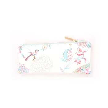 Trousse CRÈME 3