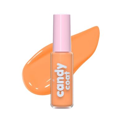 Candy Coat – Glossies Nagellack – Nr. 029 – Parker