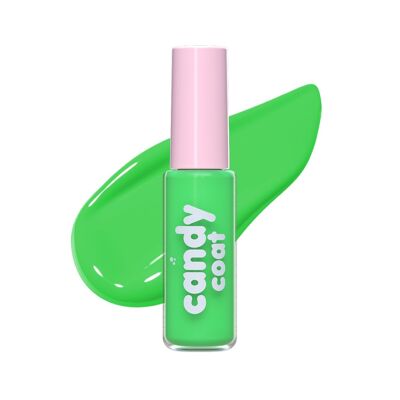 Candy Coat – Glossies Nagellack – Nr. 044 – Lucille