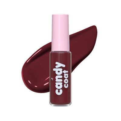 Candy Coat - Vernis à ongles Glossies - Nº 090 - Emilia
