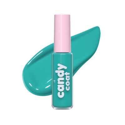 Candy Coat - Esmalte de uñas Glossies - Nº 116 - Zoey