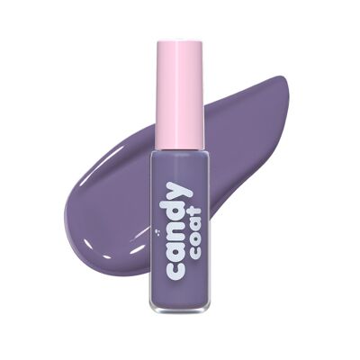 Candy Coat – Glossies Nagellack – Nr. 117 – Romy