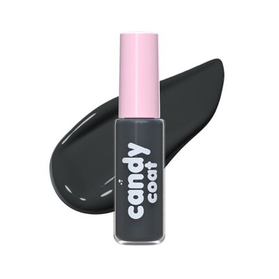 Candy Coat – Glossies Nagellack – Nr. 131 – Gail