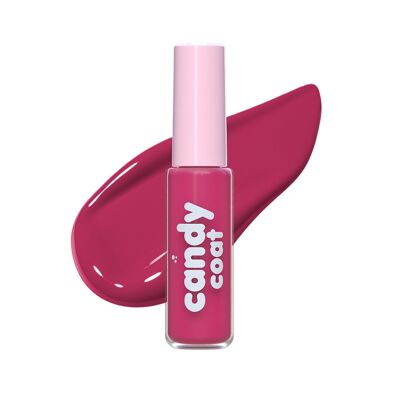 Candy Coat - Esmalte de uñas Glossies - Nº 159 - Jessie