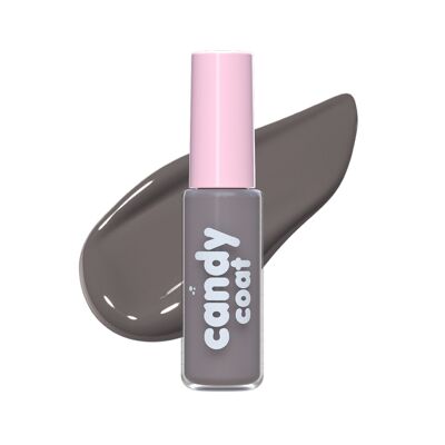 Candy Coat - Esmalte de uñas Glossies - Nº 192 - Gracey