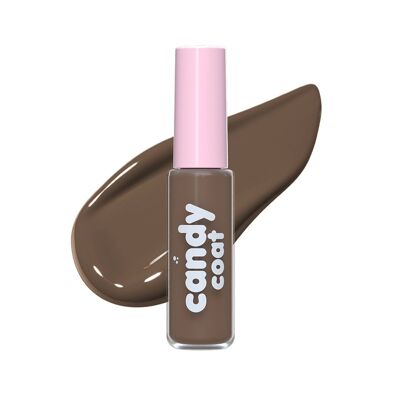 Candy Coat - Vernis Glossies - Nº 234 - Audrey