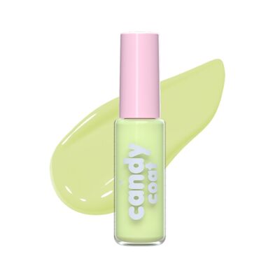 Candy Coat – Glossies Nagellack – Nr. 249 – Lainey