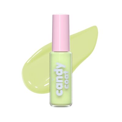 Candy Coat - Vernis à ongles Glossies - Nº 249 - Lainey