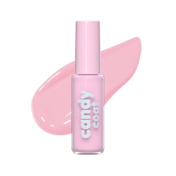 Candy Coat - Vernis à ongles Glossies - Nº 251 - Hailey