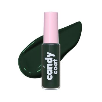 Candy Coat - Vernis à ongles Glossies - Nº 270 - Tatiana
