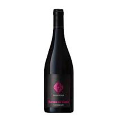 Vin rouge - Bastide Du Claux – L’Orientale – 2017 - 75cL