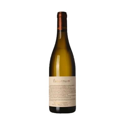 Vin blanc - Les Vins De Vienne – Taburnum – 2020 - 75cL