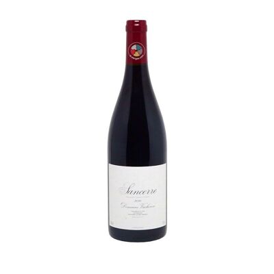 Vin rouge - Domaine Vacheron – Sancerre Rouge- 2020 - 75cL