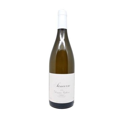 Vin blanc - Domaine Vacheron – Sancerre Blanc – 2021 - 75cL