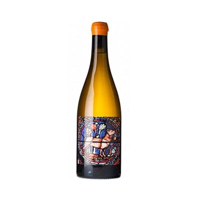 Vin blanc - Domaine De L’Ecu – Taurus – 2020 - 75cL
