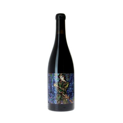 Vin rouge - Domaine De L’Ecu – Aeterno – 2018 - 75cL
