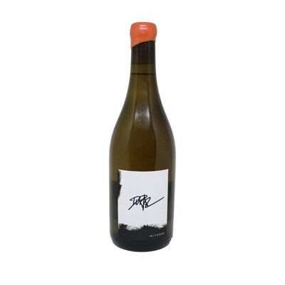Vin blanc - Domaine Dupraz – Rousette de Savoie – 2021 - 75cL