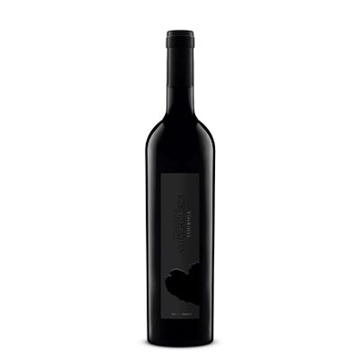 Vin rouge - Château Les Amoureuses – Terre Des Amoureuses Touriga – 2020 - 75cL