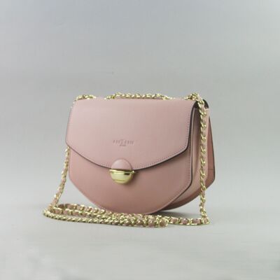 583033 Sakura - Borsa in pelle