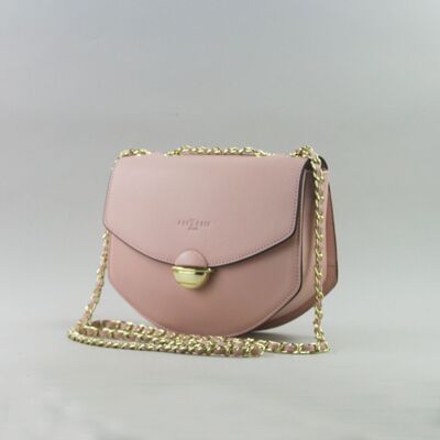 583033 Sakura - Leather bag