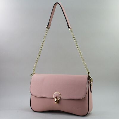583030 Sakura - Leather bag