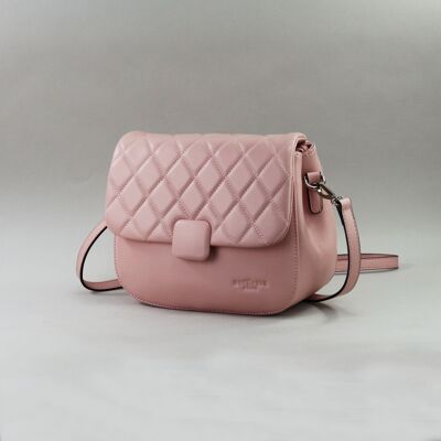 583039 Sakura - Borsa in pelle