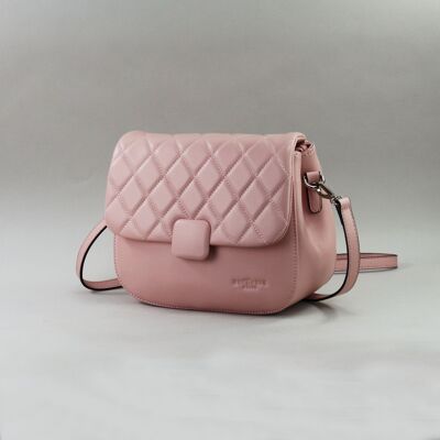 583039 Sakura - Leather bag