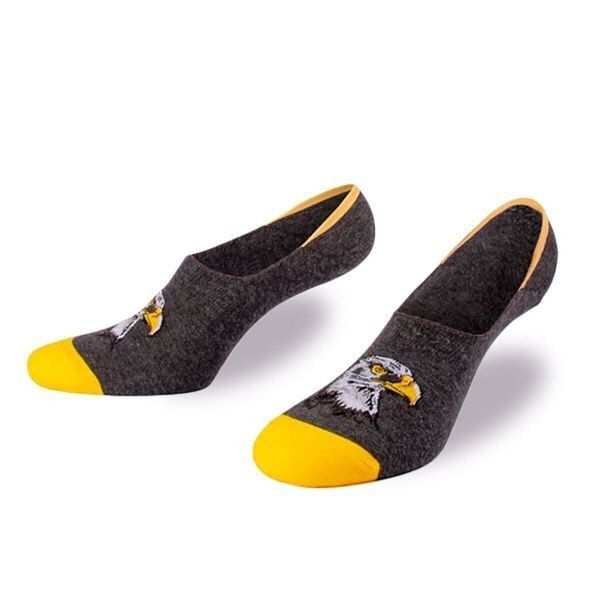 Calzini Falken di PATRON SOCKS: COMFORT PERFETTO, STILE INVISIBILE!