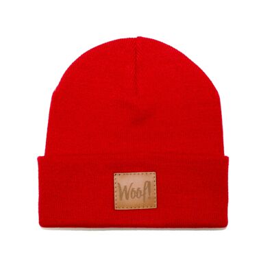 Red hat with patch