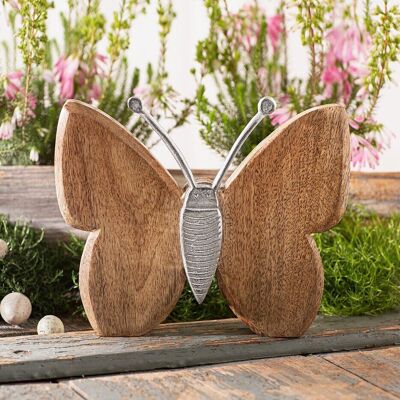 papillon