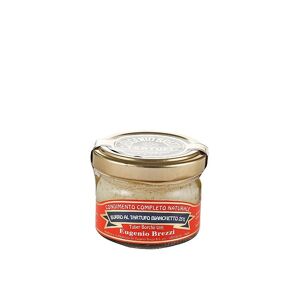 Beurre de Truffe Bianchetto 40 g