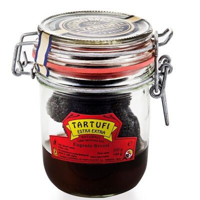 Extra Summer Truffles in 200 g jar