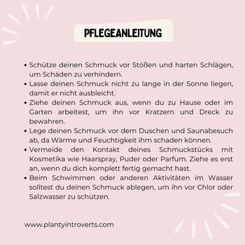 Boucles d'oreilles à tige en forme de feuille de Monstera en émail dur et acier inoxydable | Bijoux de plantes d'intérieur 7