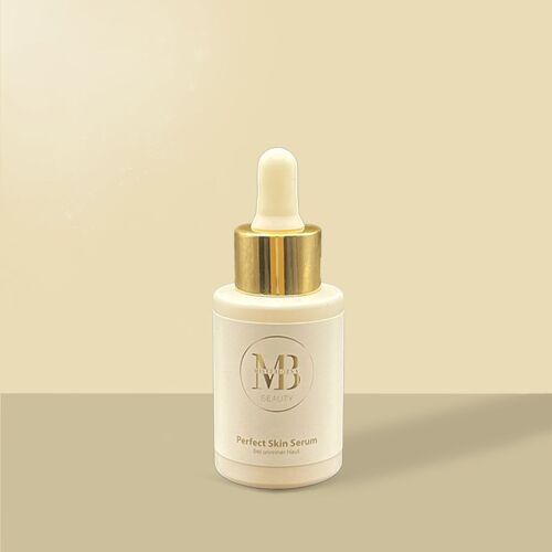 Perfect Skin Serum