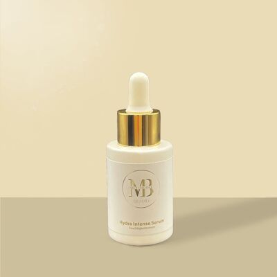 Hydra Intense Serum