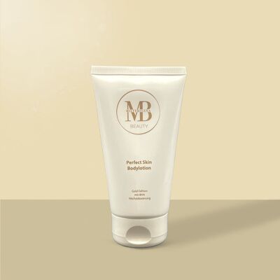Perfect Skin Body Lotion