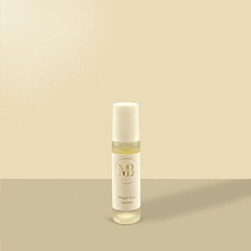 Magic Eye Serum