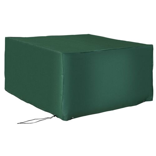 Wikinger protective cover for garden furniture 135x135x75cm