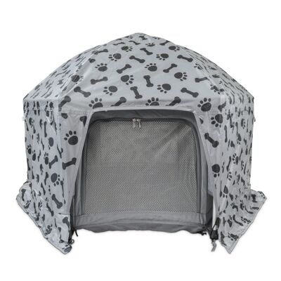 PETY cover Plus for small playpen