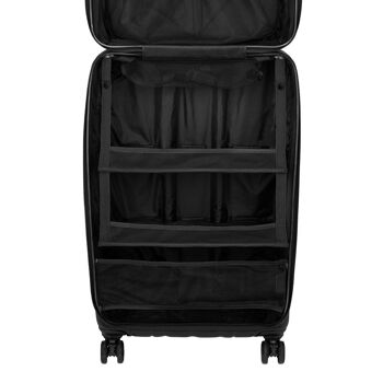Valise stand-up CASYRO 2.0 litre 4