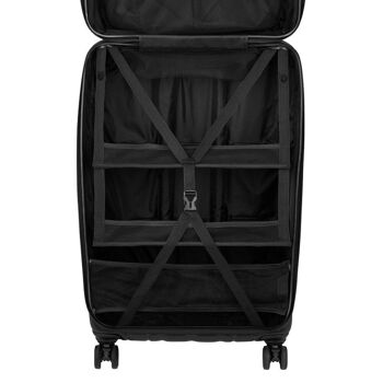 Valise stand-up CASYRO 2.0 litre 5
