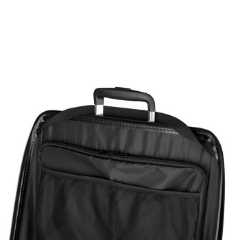 Valise stand-up CASYRO 2.0 litre 6