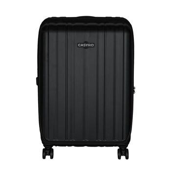 Valise stand-up CASYRO 2.0 litre 10