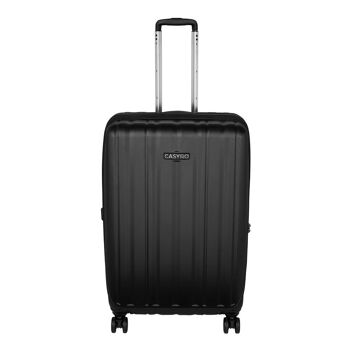 Valise stand-up CASYRO 2.0 litre 11